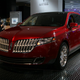 Illustration for article titled 2010 Lincoln MKT: Crossover For The Super-Segmented Masses